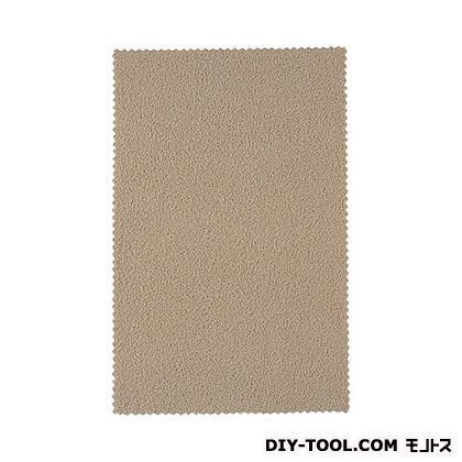 プラみがきクロス