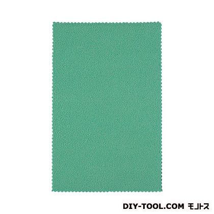 金属みがきクロス