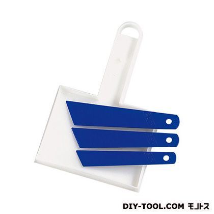 ねり合わせセット