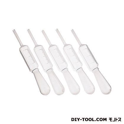 スポイト5pcs