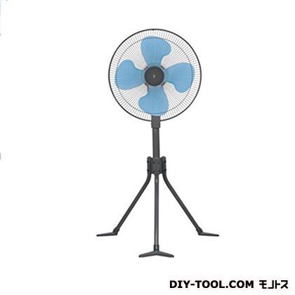 工場扇(工業扇スタンド式) YZ-S4515 1