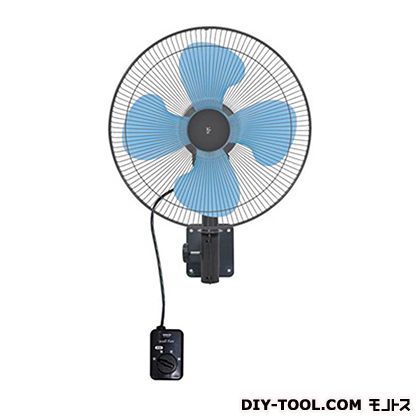 工場扇(工業扇壁掛式) YZ-K4515 1