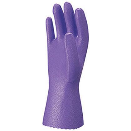 スーパーソフトR