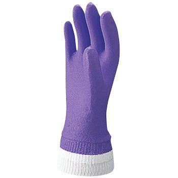 スーパーソフトG