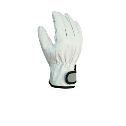 ハイパークレスト ホワイト M 902 1