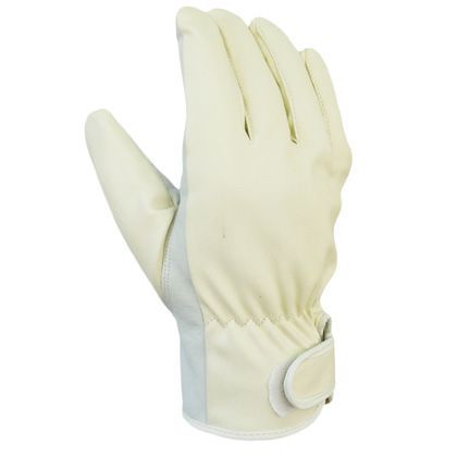 ギャラクシー ホワイト M 753 1