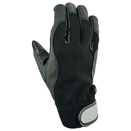 PUマッスル ブラック M 917 1