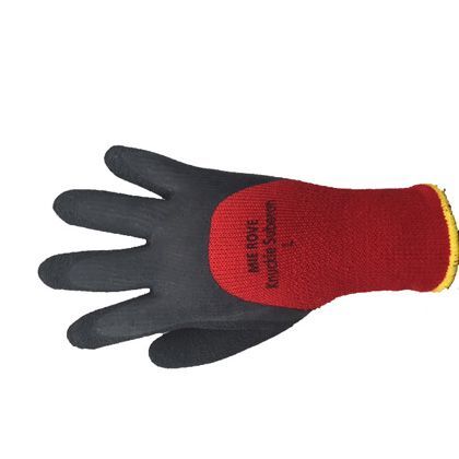 ナックルスベラン