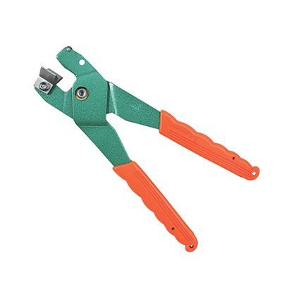 ローラーカッター