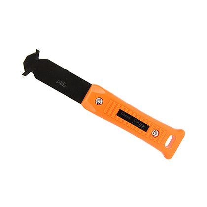 ストレートカッター