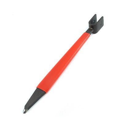 タイルカッター H-4 1