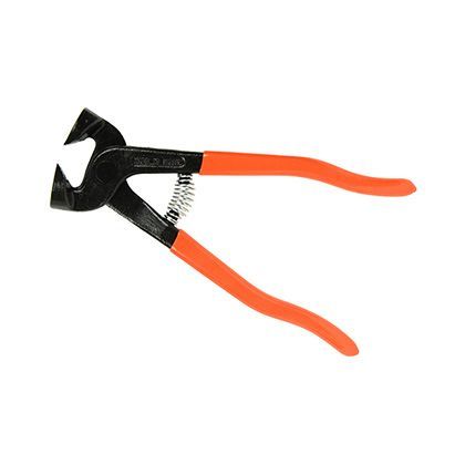 サイドニッパ SN-1 1