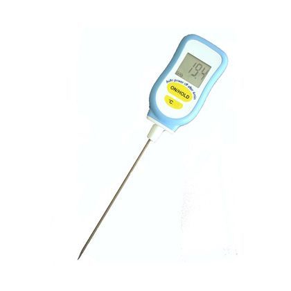 デジタルペンサーモ