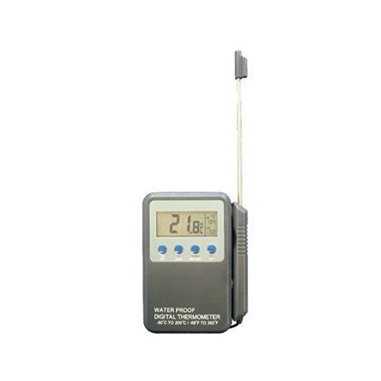 MT-860
