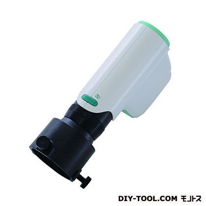 WIFI端子接眼レンズカメラ