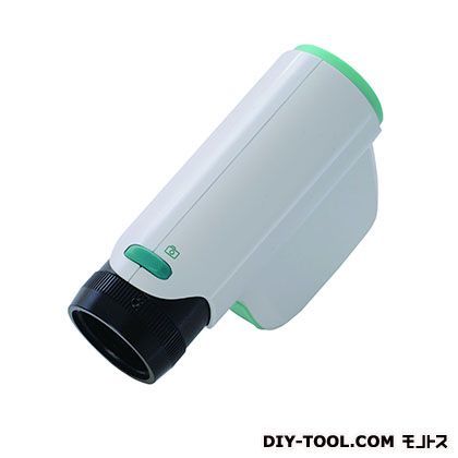 WIFI端子Cマウント