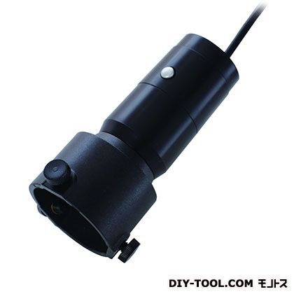 USB端子接眼レンズカメラ