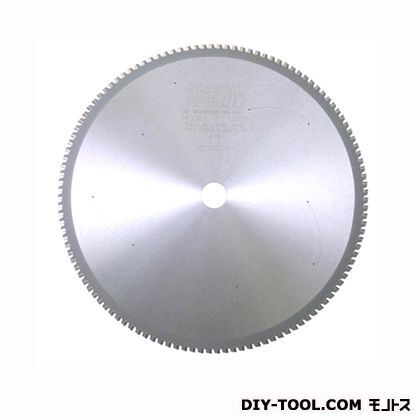 グローバルソー金属サンドイッチパネル用チップソー