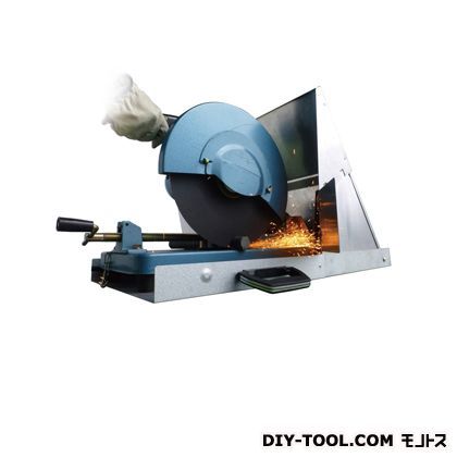 モトユキ グローバルソーブルドッグ火花防止ガード BGS-SPG-01...