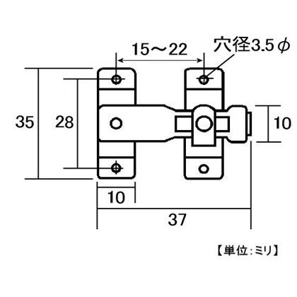 MG-121