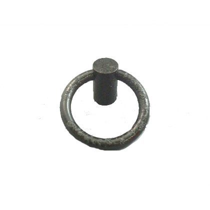 袋入アークツマミ MT-0001 1