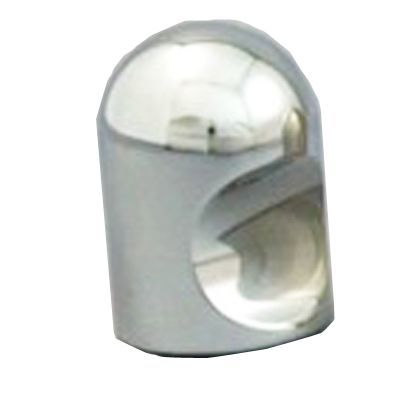 袋入ツマミKN-001CP MT-0002 1