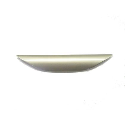 MH-0014