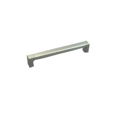 袋入ハンドルTOMY