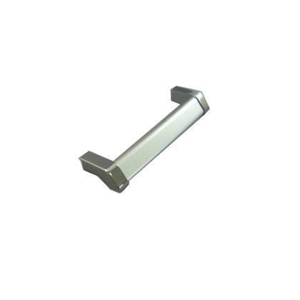 袋入ハンドルC213