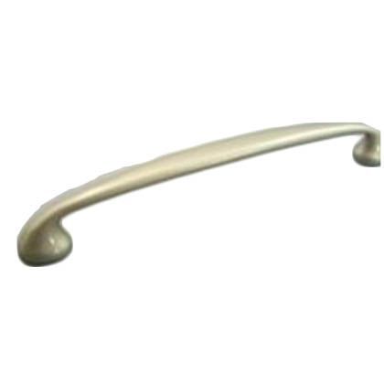 袋入ハンドル2315