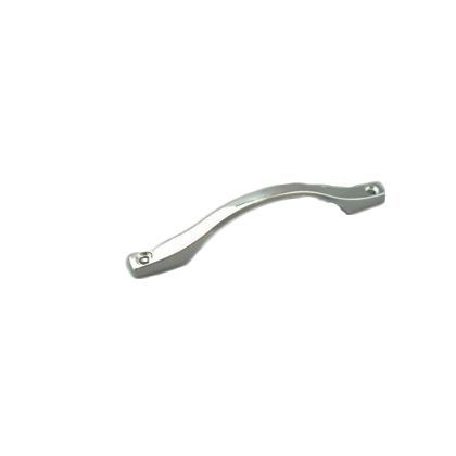 クローム富士取手