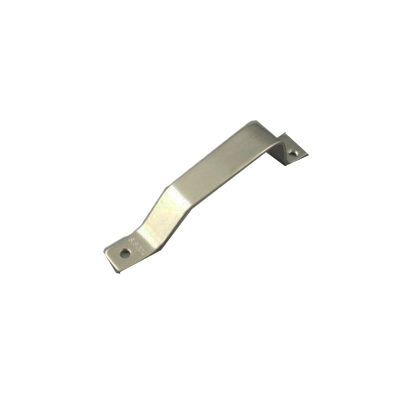 ステン公団取手