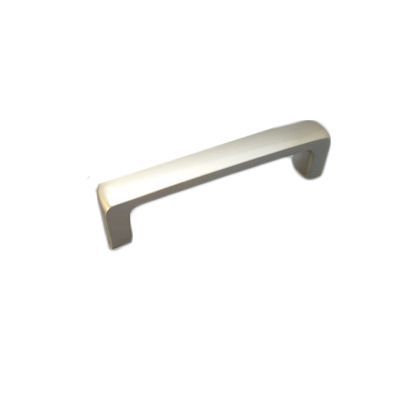 アトムドリーム18号取手WB MG-074 1