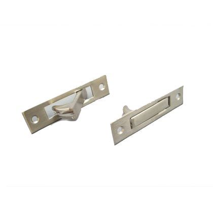 ステン半回転取手 B-99 1