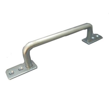 ユニクロ座付取手I型 D-28 1