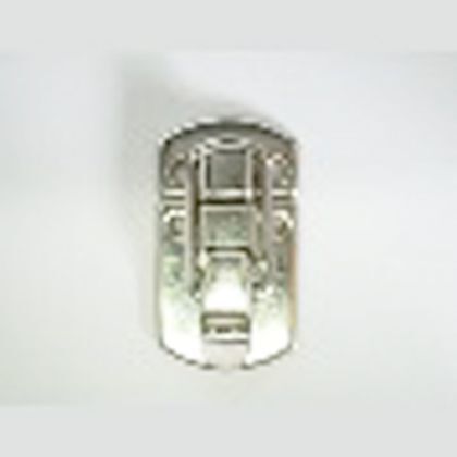 パッチン錠 C-445 1