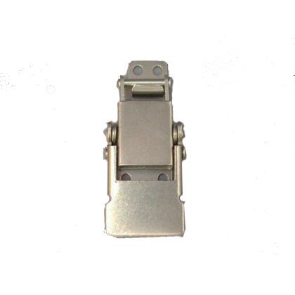 RPパッチン錠ステン C-863 1