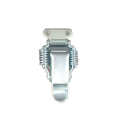 RPバネ付パッチン錠 C-870 1