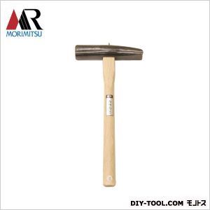 柄付ブリキヤ33 HNBR-0033 1点