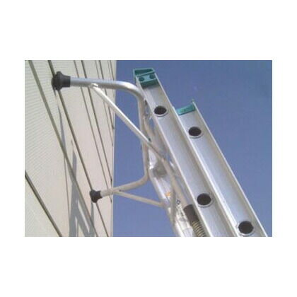 ハシゴ用アタッチメントリリーフ 1点