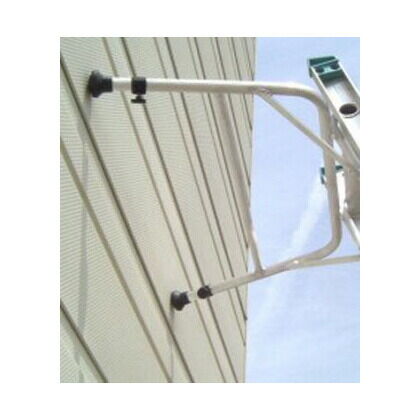 ハシゴ用アタッチメントリリーフロング 1点