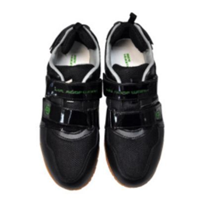 屋根作業専用シューズ 屋根やくん #03