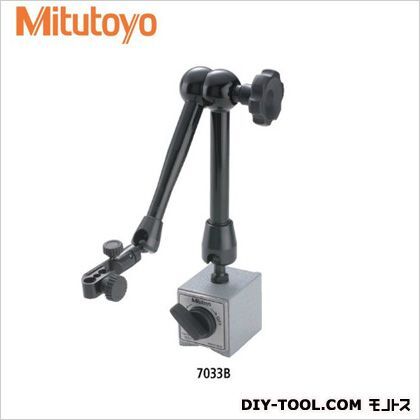 マグネチックスタンド