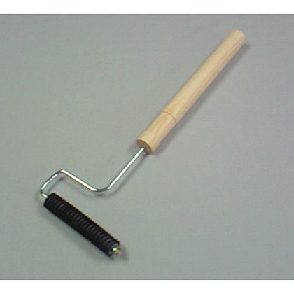 FRP スパイラル(SP)ローラー(脱法用)SPS 替筒