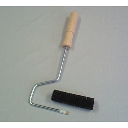 FRP スパイラル(SP)ローラー(脱法用)SPZ 替筒