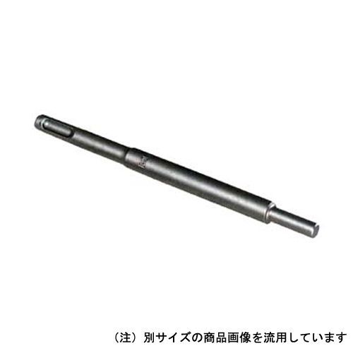 SDS アンカーウチコミバー