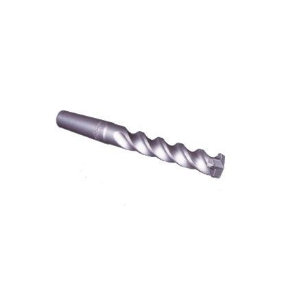 デルタユンビットテーパー軸 DLT125 1