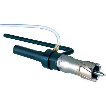 メタルボーラー350 33.0mm MB35033 1