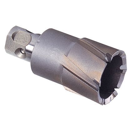 メタルボーラー350A 27.0mm MB350A27 1