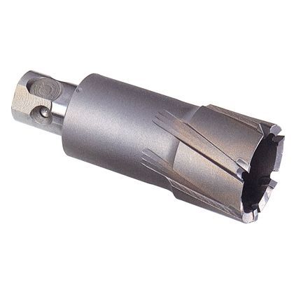 メタルボーラー500A 18.0mm MB500A18 1